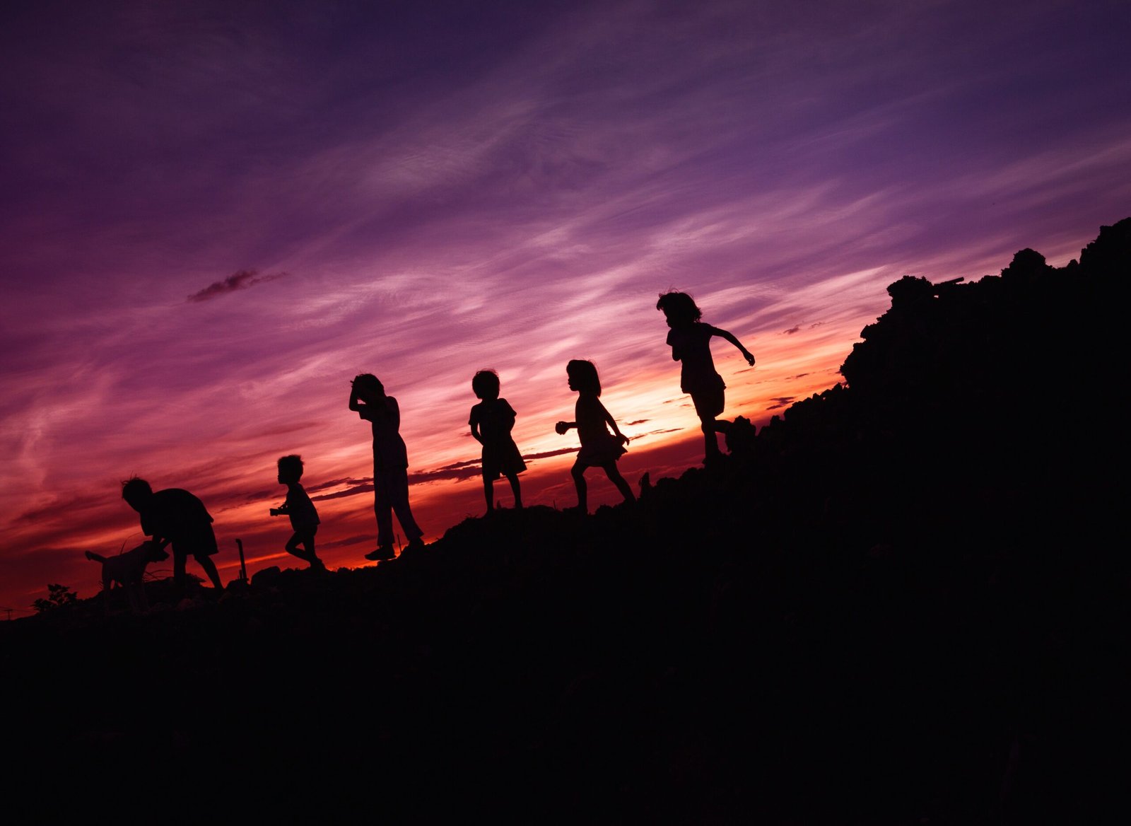 rene-bernal-f0rdHx5P8sQ-unsplash